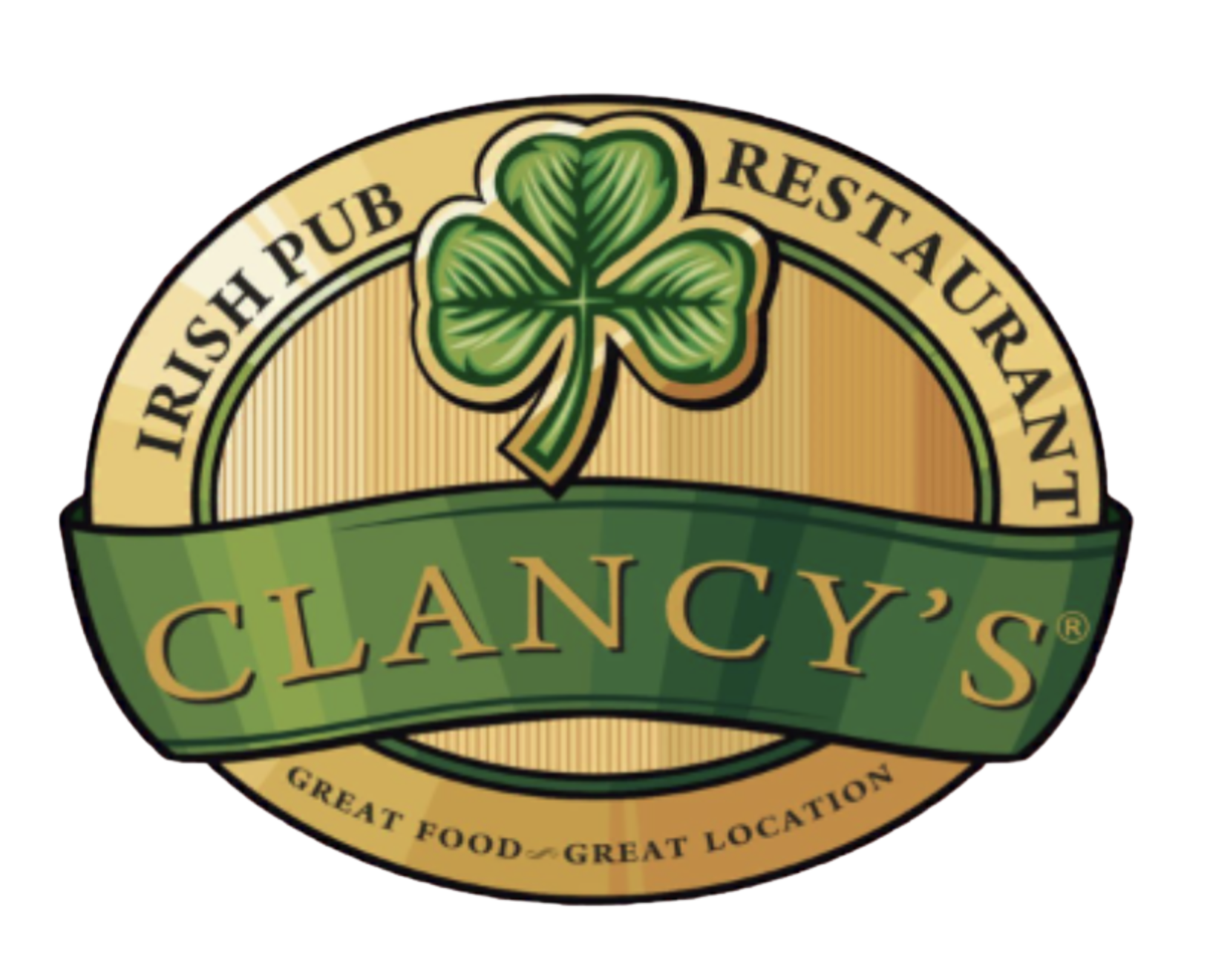 Clancy's